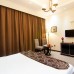 Better Living Hotel Apartment, Дубай (Бур-Дубай)