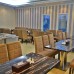 Better Living Hotel Apartment, Дубай (Бур-Дубай)