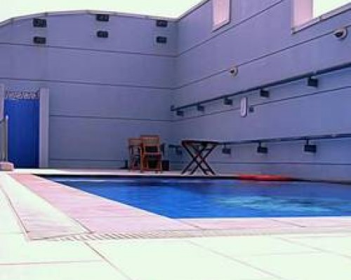 Better Living Hotel Apartment, Дубай (Бур-Дубай)