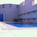 Better Living Hotel Apartment, Дубай (Бур-Дубай)