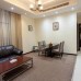 Better Living Hotel Apartment, Дубай (Бур-Дубай)