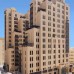 Hyatt Place Dubai Wasl District 4* — отель в Дубае, ОАЭ
