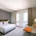 Hyatt Place Dubai Wasl District 4* — отель в Дубае, ОАЭ