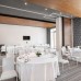 Hyatt Place Dubai Wasl District 4* — отель в Дубае, ОАЭ