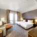 Hyatt Place Dubai Wasl District 4* — отель в Дубае, ОАЭ