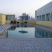 Jacob's Garden Hotel 4*