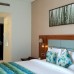 Jacob's Garden Hotel 4*