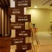 Jacob's Garden Hotel 4*