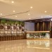 Jacob's Garden Hotel 4*