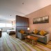 Jacob's Garden Hotel 4*