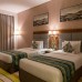 Jacob's Garden Hotel 4*