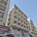 OYO 157 Al Khaima Hotel, Дубай — что это за отель на самом деле
