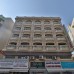 OYO 157 Al Khaima Hotel, Дубай — что это за отель на самом деле