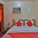 OYO 157 Al Khaima Hotel, Дубай — что это за отель на самом деле