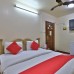 OYO 157 Al Khaima Hotel, Дубай — что это за отель на самом деле