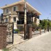 Sogut Pinarbasi Apart в Турунче: апартаменты для спокойного отдыха