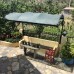 Sogut Pinarbasi Apart в Турунче: апартаменты для спокойного отдыха