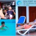 Sea Port Hotel, Негомбо — честный обзор от турагента