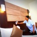 Sea Port Hotel, Негомбо — честный обзор от турагента