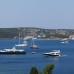 Delita Suite Hotel Turkbuku: отдых в Бодруме