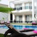 Delita Suite Hotel Turkbuku: отдых в Бодруме