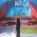 Reflections Camp в Олюдениз: что это за отель и кому он подойдёт