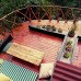 Reflections Camp в Олюдениз: что это за отель и кому он подойдёт