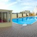 Apartment at Blue Pearl Compound в Хургаде