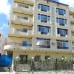 Apartment at Blue Pearl Compound в Хургаде