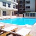 Apartment at Blue Pearl Compound в Хургаде