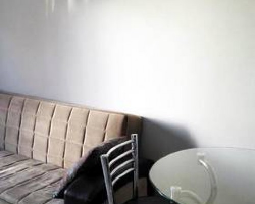 Apartment at Blue Pearl Compound в Хургаде