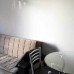 Apartment at Blue Pearl Compound в Хургаде
