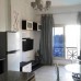 Apartment at Blue Pearl Compound в Хургаде