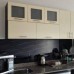 Apartment at Blue Pearl Compound в Хургаде