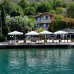 Melisa Hotel, Ичмелер — подбор тура у персонального агента