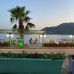 Melisa Hotel, Ичмелер — подбор тура у персонального агента