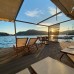 Melisa Hotel, Ичмелер — подбор тура у персонального агента