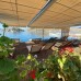 Melisa Hotel, Ичмелер — подбор тура у персонального агента