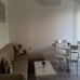 Damla Residence, Анталья: что известно об отеле