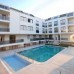 Damla Residence, Анталья: что известно об отеле