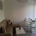 Damla Residence, Анталья: что известно об отеле