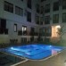 Damla Residence, Анталья: что известно об отеле