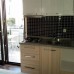 Damla Residence, Анталья: что известно об отеле