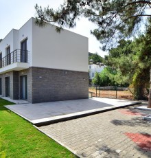 Guvey Homes