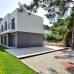 Guvey Homes, Торба (Бодрум): что важно знать перед подбором тура