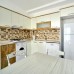 Guvey Homes, Торба (Бодрум): что важно знать перед подбором тура