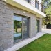 Guvey Homes, Торба (Бодрум): что важно знать перед подбором тура