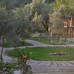Chakra Beach Kabak — бунгало в Кабаке, Олюдениз