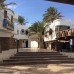 Penguin Village Dahab — отель 3* в Дахабе