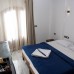 Penguin Village Dahab — отель 3* в Дахабе